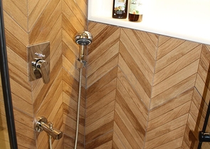 مشروع استثماري جديد في وسط مدينة الانيا