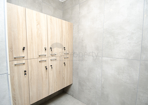 شقق فسيحة 4 + 1 في اونجالي كونيالتي انطاليا