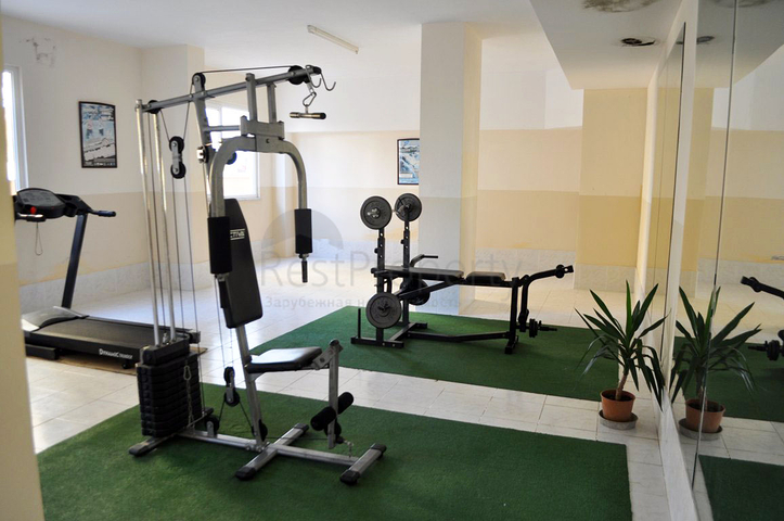 شقة غرفتين وصالة في محمودلار / الانيا