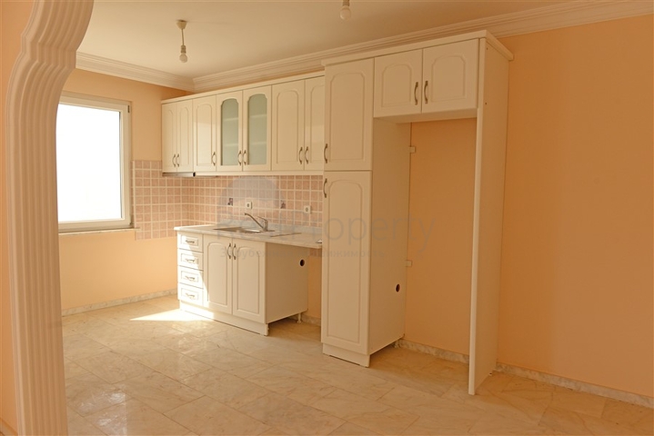 شقة غرفتين وصالة في محمودلار / الانيا