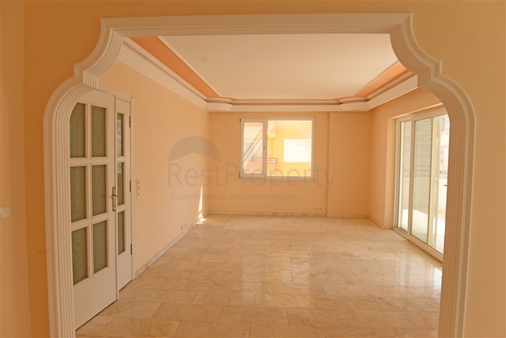 شقة غرفتين وصالة في محمودلار / الانيا