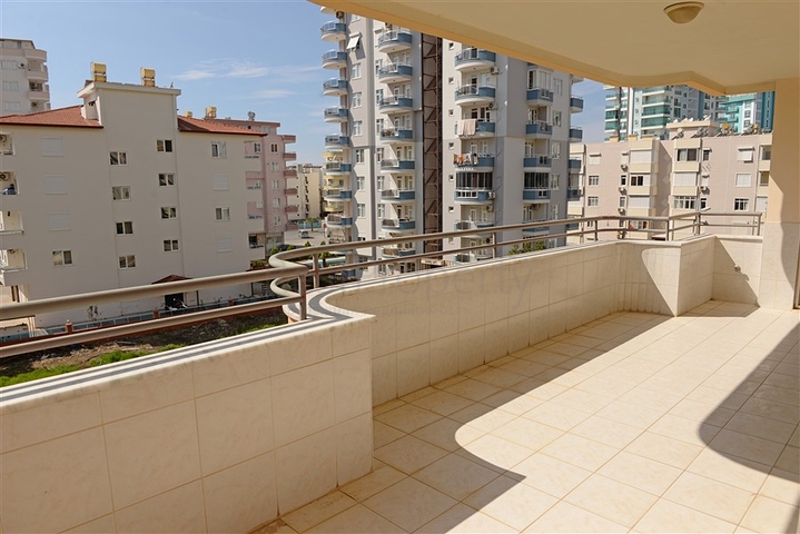 شقة غرفتين وصالة في محمودلار / الانيا