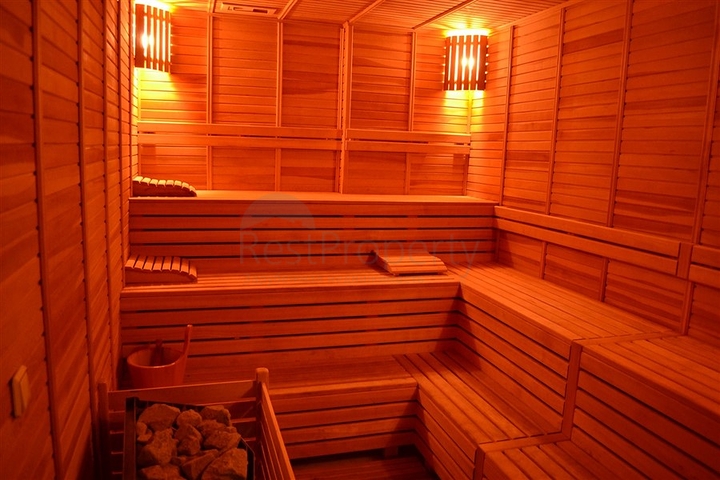 شقة غرفتين وصالة في محمودلار / الانيا