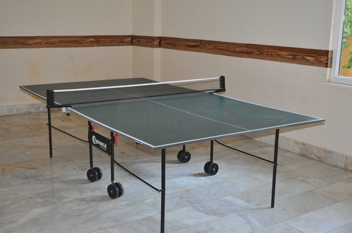 شقة غرفتين وصالة في محمودلار / الانيا