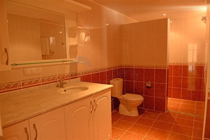 شقة غرفتين وصالة في محمودلار / الانيا