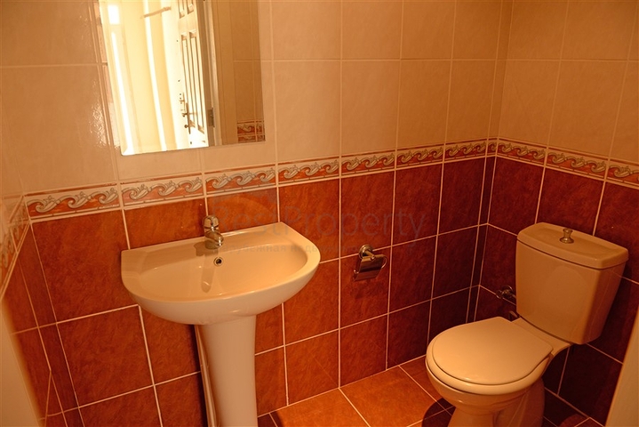 شقة غرفتين وصالة في محمودلار / الانيا