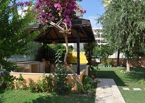 شقة غرفتين وصالة في محمودلار / الانيا