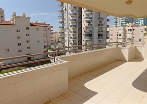 شقة غرفتين وصالة في محمودلار / الانيا