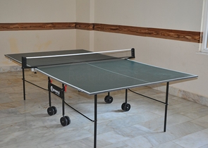 شقة غرفتين وصالة في محمودلار / الانيا