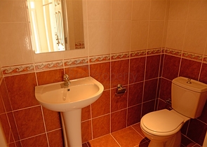 شقة غرفتين وصالة في محمودلار / الانيا