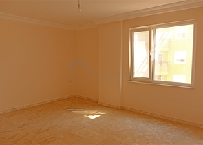 شقة غرفتين وصالة في محمودلار / الانيا