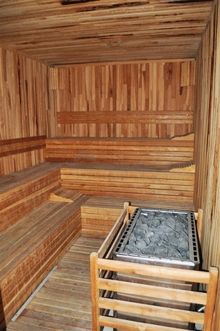 شقة غرفتين وصالة مؤثثة في مهموتلار / الانيا