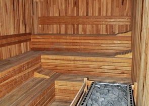 شقة غرفتين وصالة مؤثثة في مهموتلار / الانيا