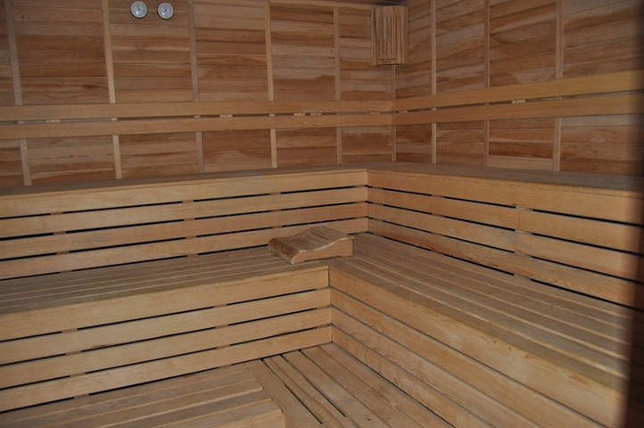 بنتهاوس باطلالة بحرية في محمودلار / الانيا