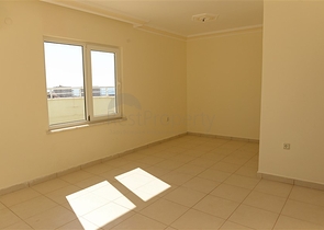 بنتهاوس باطلالة بحرية في محمودلار / الانيا