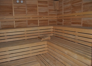 بنتهاوس باطلالة بحرية في محمودلار / الانيا