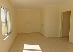 بنتهاوس باطلالة بحرية في محمودلار / الانيا