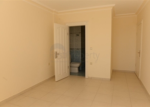 بنتهاوس باطلالة بحرية في محمودلار / الانيا