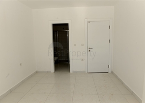 شقة غرفتين وصالة مؤثثة في مهموتلار / الانيا