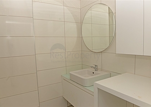 شقة غرفتين وصالة مؤثثة في مهموتلار / الانيا