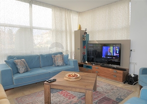 فيلا مفروشة في كوناكليه / الانيا 