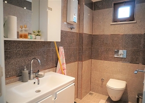 فيلا مفروشة في كوناكليه / الانيا 