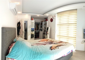 فيلا مفروشة في كوناكليه / الانيا 