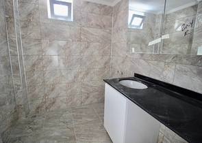 شقة سكنية بغرفتي نوم في كاستل / الانيا 