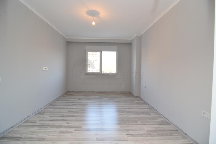 شقة واسعة في مهموتلار / الانيا 