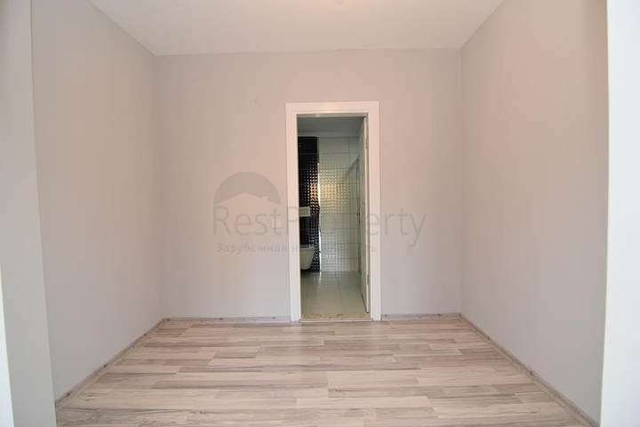 شقة واسعة في مهموتلار / الانيا 