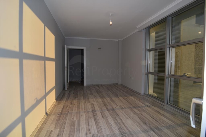 شقة واسعة في مهموتلار / الانيا 