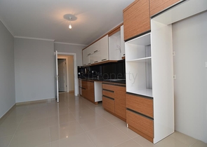 شقة واسعة في مهموتلار / الانيا 