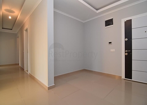 شقة واسعة في مهموتلار / الانيا 