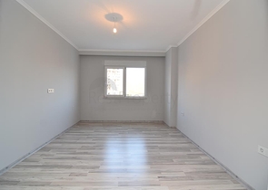 شقة واسعة في مهموتلار / الانيا 