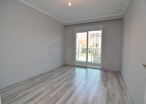 شقة واسعة في مهموتلار / الانيا 