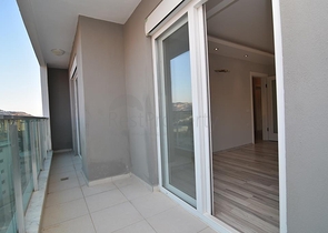 شقة واسعة في مهموتلار / الانيا 