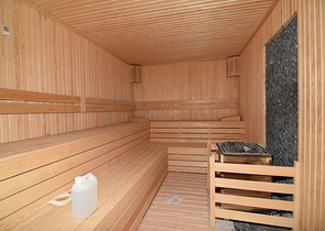 شقة واسعة في مهموتلار / الانيا 