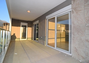 شقة واسعة في مهموتلار / الانيا 