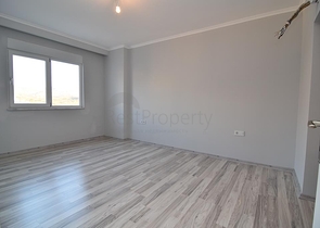 شقة واسعة في مهموتلار / الانيا 