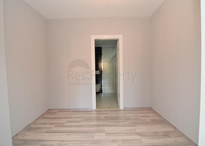 شقة واسعة في مهموتلار / الانيا 