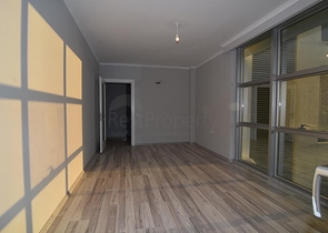 شقة واسعة في مهموتلار / الانيا 