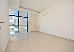 شقة من غرفتي نوم في مجمع حديث ذو بنية تحتية مميزة في جيكجلي / الانيا