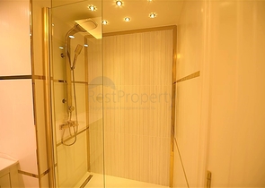 شقة فاخرة ضمن أفخم المجمعات في مركز الانيا