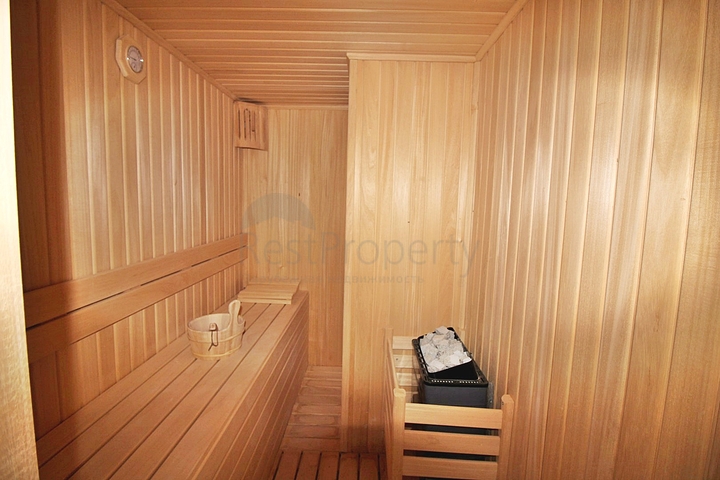 شقة دوبلكس واسعة في مهموتلار / الانيا 