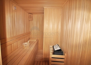 شقة دوبلكس واسعة في مهموتلار / الانيا 