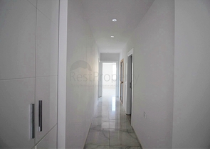 شقة دوبلكس واسعة في مهموتلار / الانيا 