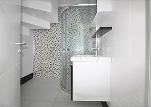 شقة دوبلكس واسعة في مهموتلار / الانيا 