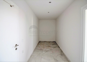 شقة دوبلكس واسعة في مهموتلار / الانيا 