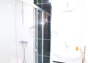 شقة غرفة نوم وصالة ضمن مجمع سكني  في مهموتلار / الانيا 