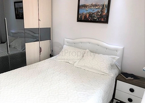 شقة مفروشة في اوبا / الانيا